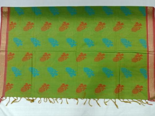 SAREES COIMBATORE WITH BLOUSE
